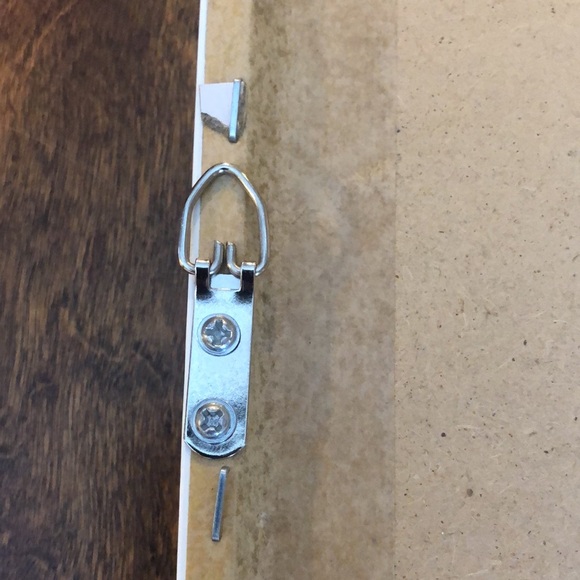 Watercolor hanging Art Girl Reading Books Tulips Paris London Original - Picture 14 of 16